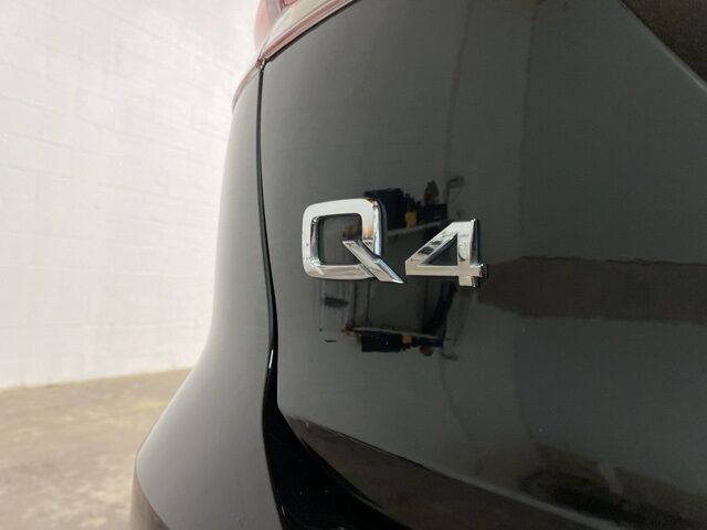 2024 Audi Q4 e-tron Premium Plus quattro Dallas TX