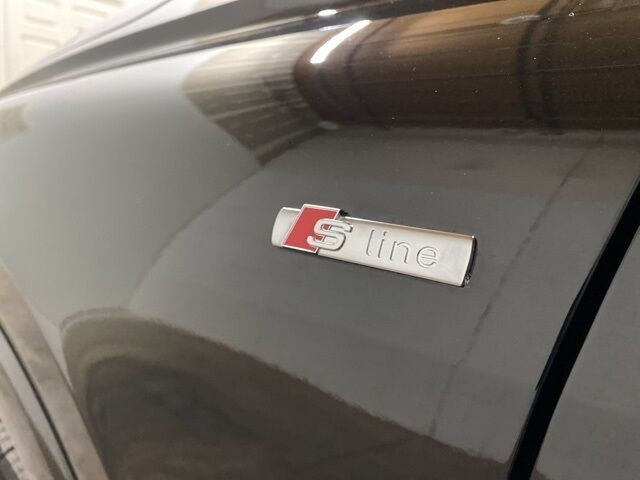 2024 Audi Q4 e-tron Premium Plus quattro Dallas TX