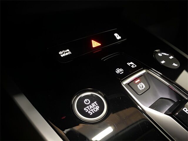 2024 Audi Q4 e-tron Premium Plus quattro Dallas TX