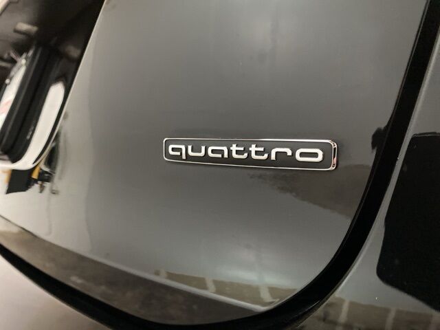 2024 Audi Q4 e-tron Premium Plus quattro Dallas TX