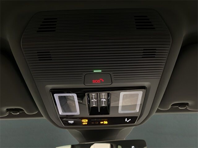 2024 Audi Q4 e-tron Premium Plus quattro Dallas TX