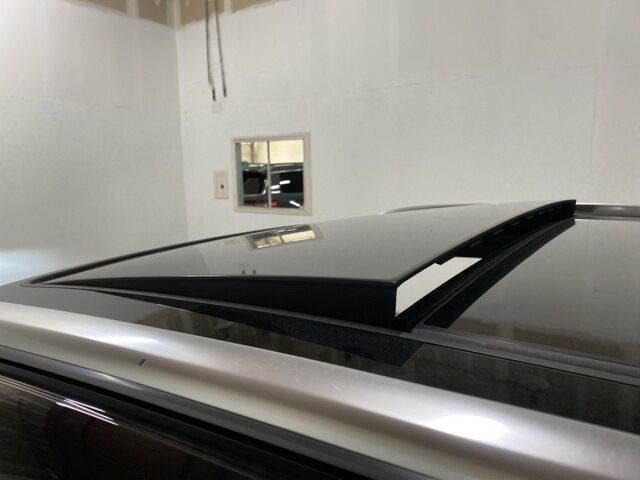 2024 Audi Q4 e-tron Premium Plus quattro Dallas TX