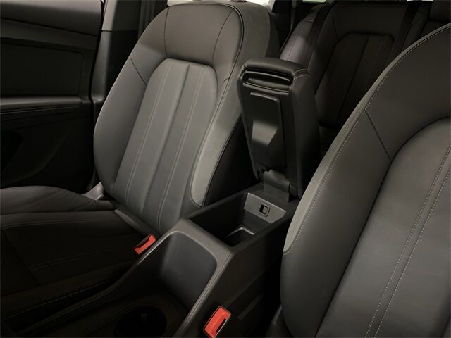 2024 Audi Q4 e-tron Premium Plus quattro Dallas TX