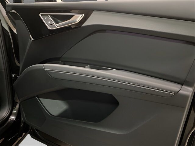 2024 Audi Q4 e-tron Premium Plus quattro Dallas TX