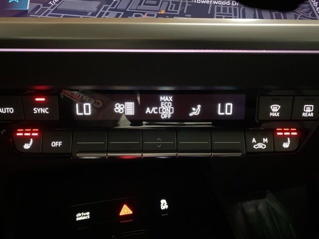 2024 Audi Q4 e-tron Premium Plus quattro Dallas TX