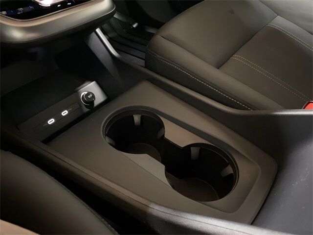 2024 Audi Q4 e-tron Premium Plus quattro Dallas TX