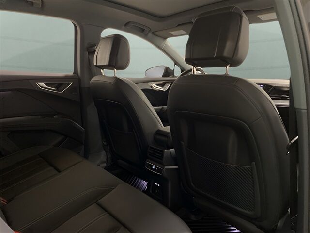 2024 Audi Q4 e-tron Premium Plus quattro Dallas TX