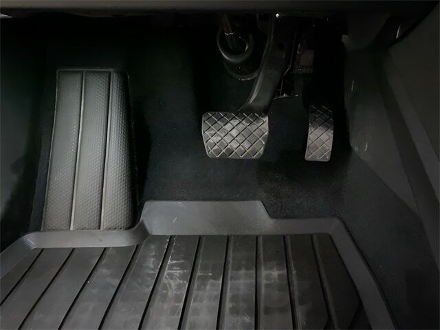 2024 Audi Q4 e-tron Premium Plus quattro Dallas TX