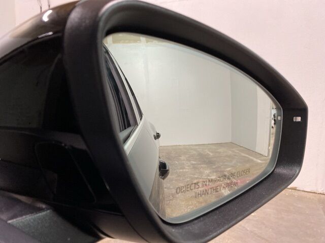 2024 Audi Q4 e-tron Premium Plus quattro Dallas TX