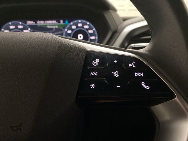 2024 Audi Q4 e-tron Premium Plus quattro Dallas TX