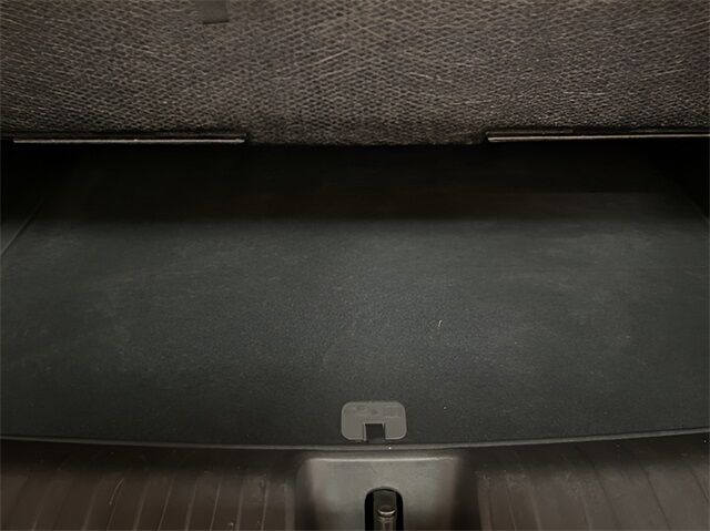 2024 Audi Q4 e-tron Premium Plus quattro Dallas TX