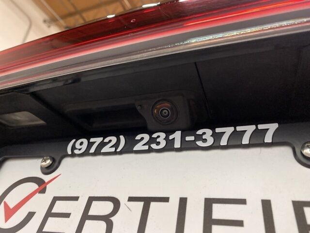 2024 Audi Q4 e-tron Premium Plus quattro Dallas TX