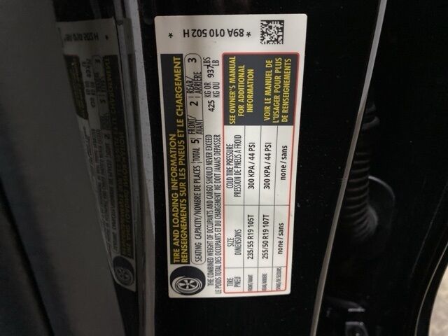 2024 Audi Q4 e-tron Premium Plus quattro Dallas TX