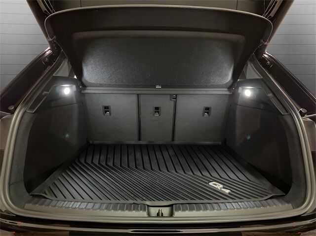 2024 Audi Q4 e-tron Premium Plus quattro Dallas TX