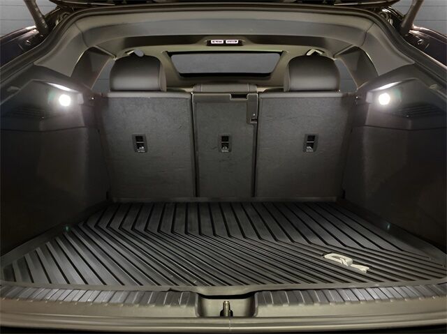 2024 Audi Q4 e-tron Premium Plus quattro Dallas TX