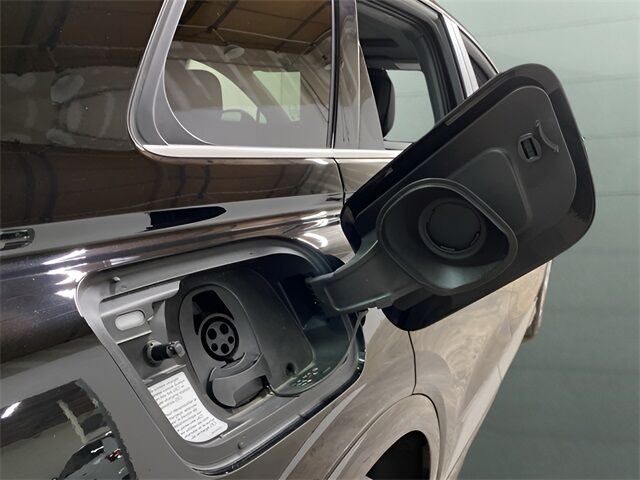 2024 Audi Q4 e-tron Premium Plus quattro Dallas TX
