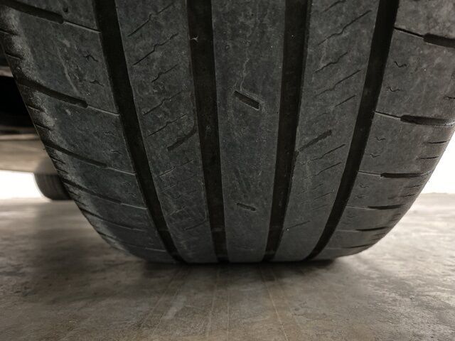 2024 Audi Q4 e-tron Premium Plus quattro Dallas TX