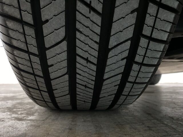 2024 Audi Q4 e-tron Premium Plus quattro Dallas TX