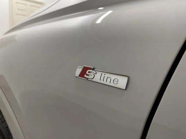 2024 Audi Q4 e-tron Premium Plus quattro Dallas TX