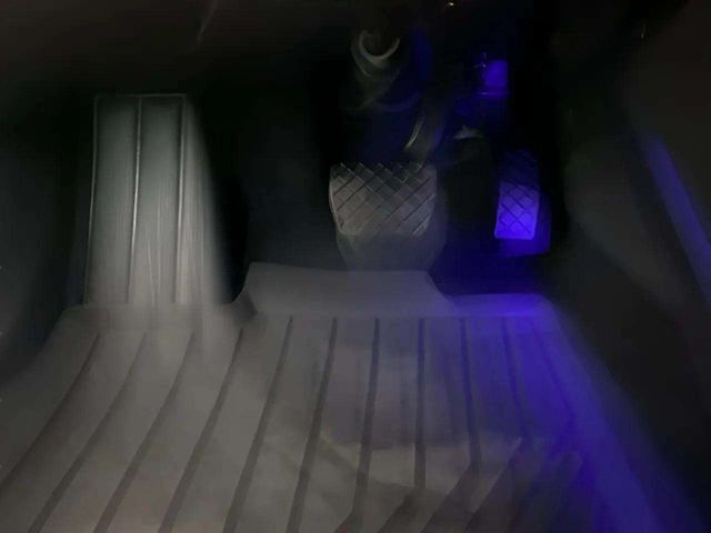 2024 Audi Q4 e-tron Premium Plus quattro Dallas TX