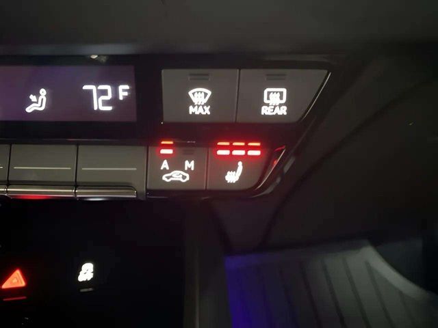 2024 Audi Q4 e-tron Premium Plus quattro Dallas TX