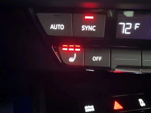 2024 Audi Q4 e-tron Premium Plus quattro Dallas TX