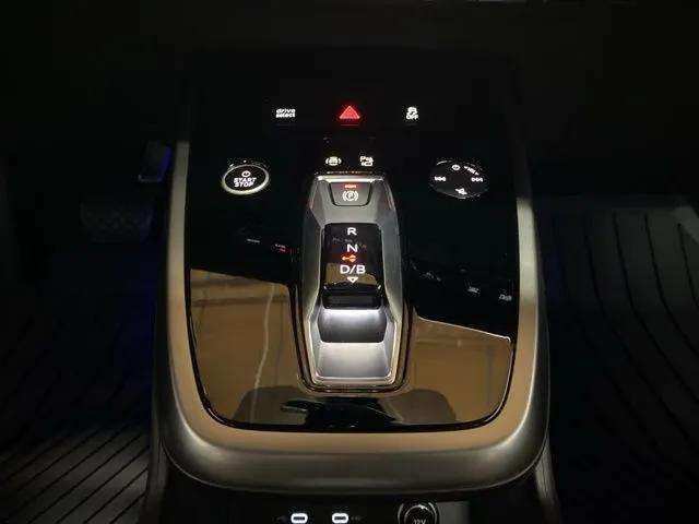 2024 Audi Q4 e-tron Premium Plus quattro Dallas TX