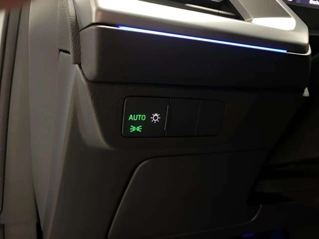 2024 Audi Q4 e-tron Premium Plus quattro Dallas TX