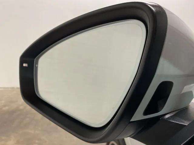 2024 Audi Q4 e-tron Premium Plus quattro Dallas TX