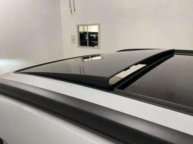 2024 Audi Q4 e-tron Premium Plus quattro Dallas TX