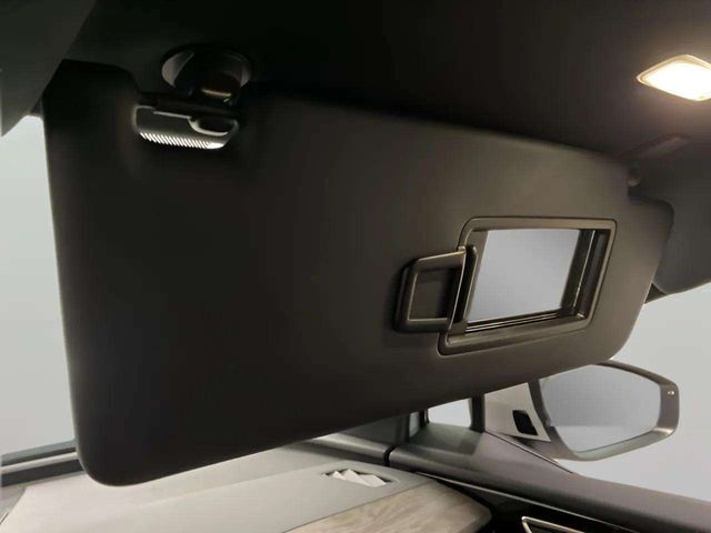 2024 Audi Q4 e-tron Premium Plus quattro Dallas TX