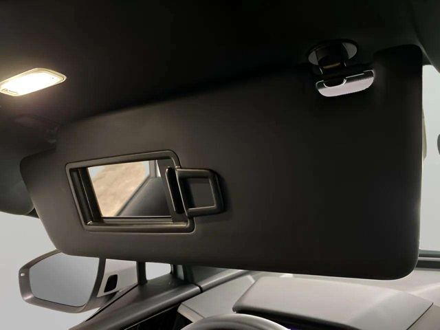 2024 Audi Q4 e-tron Premium Plus quattro Dallas TX