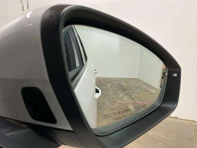 2024 Audi Q4 e-tron Premium Plus quattro Dallas TX