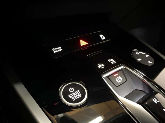 2024 Audi Q4 e-tron Premium Plus quattro Dallas TX