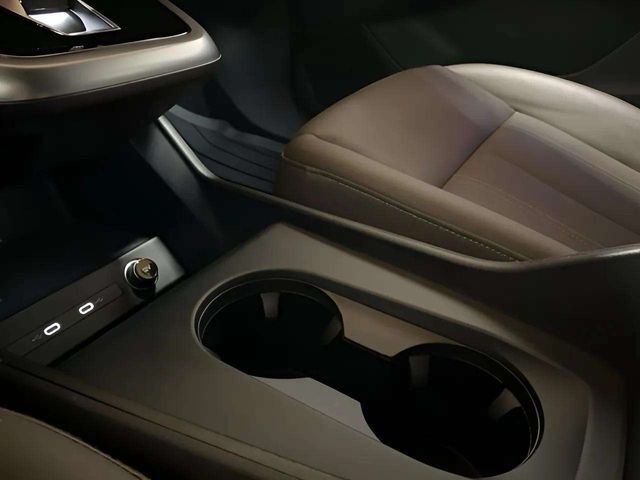 2024 Audi Q4 e-tron Premium Plus quattro Dallas TX