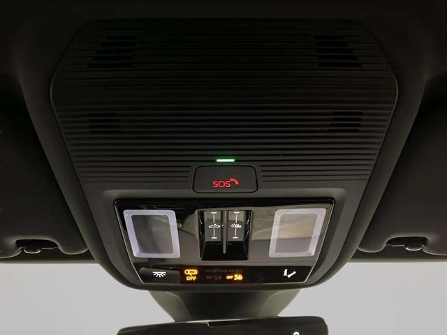 2024 Audi Q4 e-tron Premium Plus quattro Dallas TX