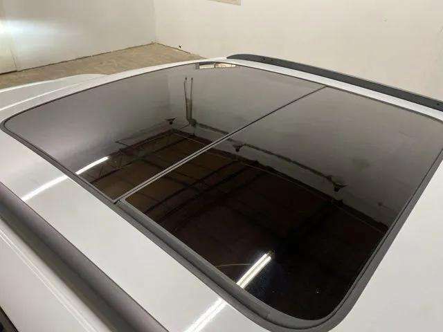 2024 Audi Q4 e-tron Premium Plus quattro Dallas TX