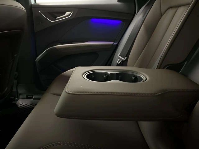 2024 Audi Q4 e-tron Premium Plus quattro Dallas TX