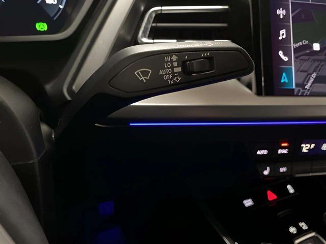 2024 Audi Q4 e-tron Premium Plus quattro Dallas TX