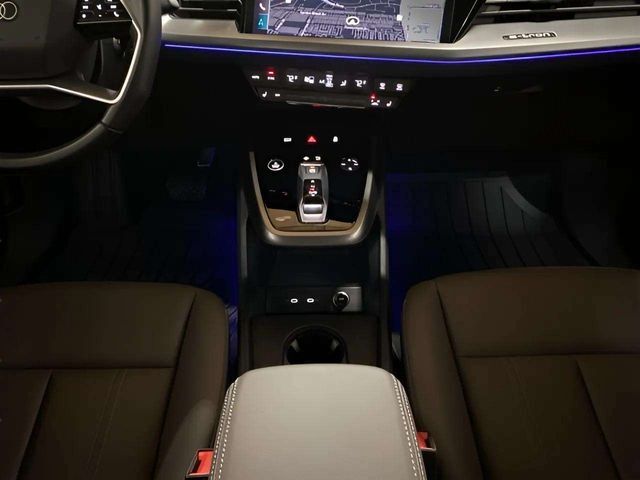 2024 Audi Q4 e-tron Premium Plus quattro Dallas TX