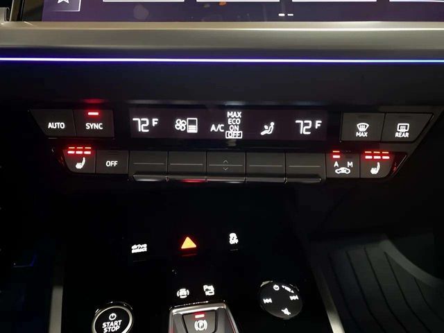 2024 Audi Q4 e-tron Premium Plus quattro Dallas TX