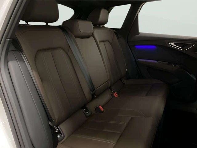 2024 Audi Q4 e-tron Premium Plus quattro Dallas TX