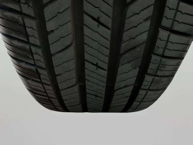 2024 Audi Q4 e-tron Premium Plus quattro Dallas TX