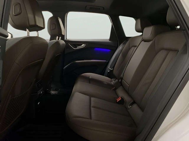 2024 Audi Q4 e-tron Premium Plus quattro Dallas TX
