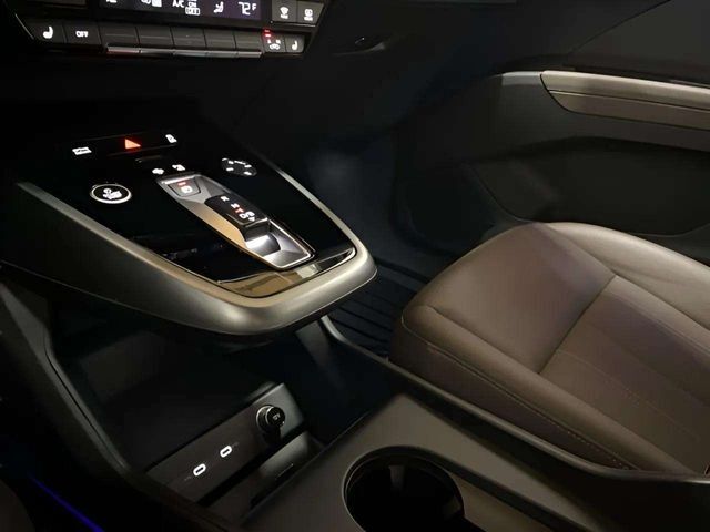 2024 Audi Q4 e-tron Premium Plus quattro Dallas TX