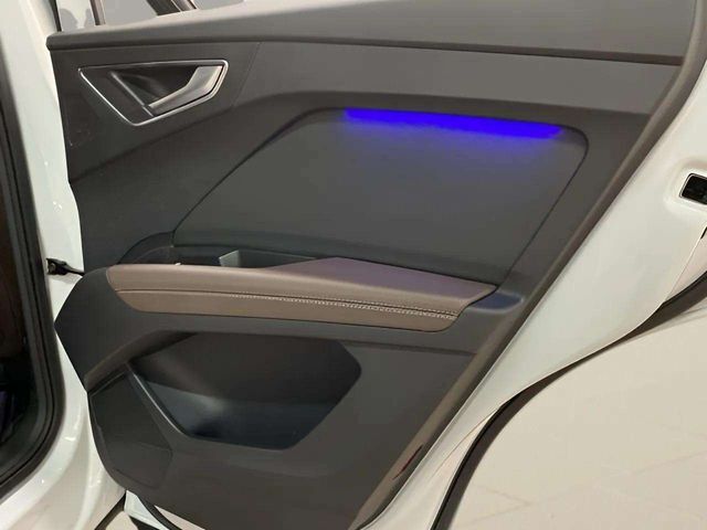 2024 Audi Q4 e-tron Premium Plus quattro Dallas TX