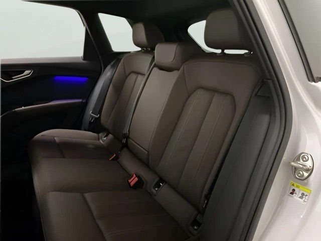 2024 Audi Q4 e-tron Premium Plus quattro Dallas TX