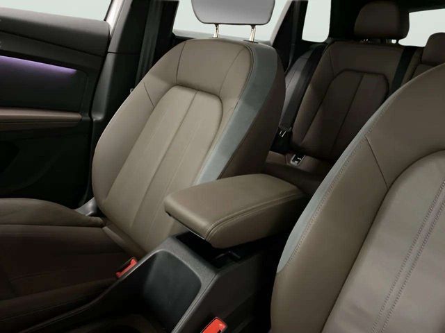 2024 Audi Q4 e-tron Premium Plus quattro Dallas TX