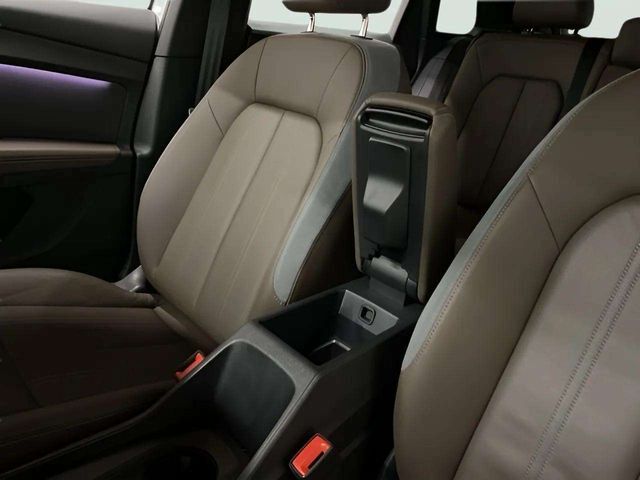 2024 Audi Q4 e-tron Premium Plus quattro Dallas TX