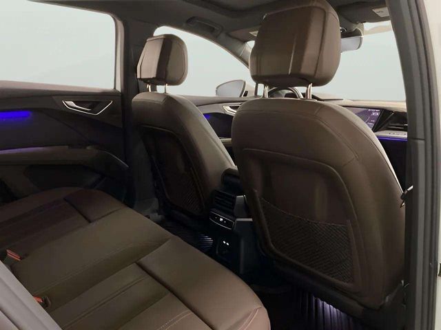 2024 Audi Q4 e-tron Premium Plus quattro Dallas TX